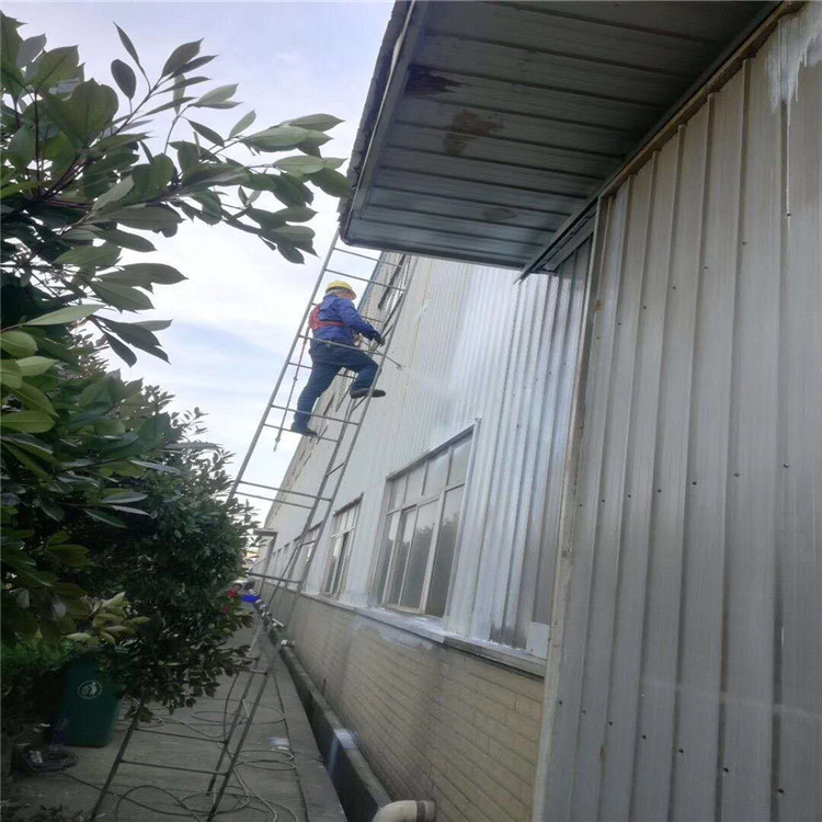 西岗核心业务： 专业承接各类设备