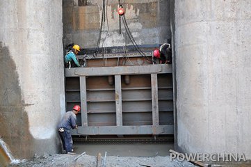 西岗专业深耕喷漆翻新领域